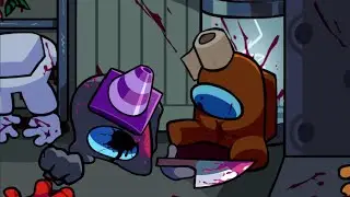 gris.... dame los documentos////gray give me the documents [Daniel animates yt\\elCapo]