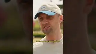 Зубарев про Китай