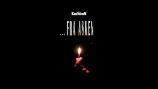 ...FRA ASKEN TRAILER | RåtKøbenhavn