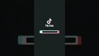 Thing smart!