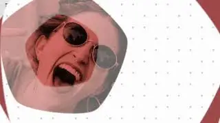 Creative Opener | After Effects Templates - Motion Array