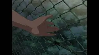chase atlantic - The Walls | slowed + reverb