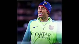 My Best Edit Yet? #edit #neymar  #shortsvideo #shorts