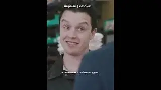 самый лучший 🖐🏻