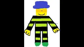 todas las versiones de elcrackesponja