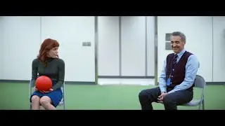 Severance | Funny Scenes (Part 1 ) Humor