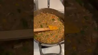 Easy Chicken Pot Pie Recipe #cooking #homemade #food #shorts
