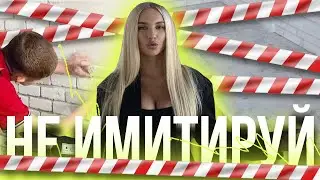 ЧТО ДИЗАЙНЕР НИКОГДА НЕ СДЕЛАЕТ У СЕБЯ В КВАРТИРЕ?