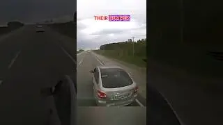 Top 2 Brake-Checkers Who Got Instant Karma