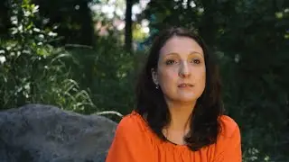 Склеродермия - какво трябва да знаем?