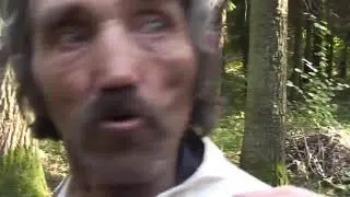 О курва