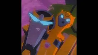 i just threw out the love of my dreams - beeprowl