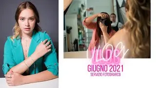 Set fotografico in collaborazione con la gioielleria Grammatica - Aversa -