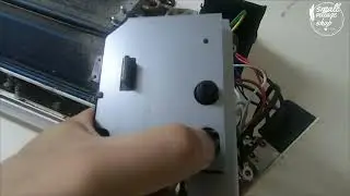 York Johnson Control problem, beeping sound suddenly ON/OFF. Aircond York ON/OFF sendiri.