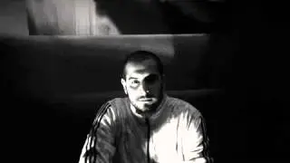 Red - Bir Hayat Yok Mu (ft. Quesney)