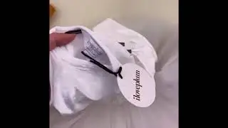 Celebrity Unintentional ASMR - Unboxing Videos 📦💤
