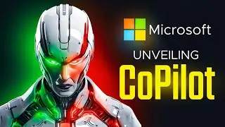 Microsoft Copilot AI SHOCKS Users!| The AI Nexus 
