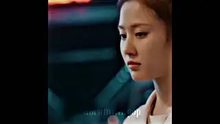 Дорама Пылающее сердце/Drama The Flaming Heart