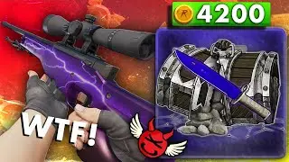 10K Wild Lotus Was Right There!!💰30,000 Monthly LB + Daily Stream Giveaway💰