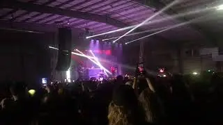 Shoreline Mafia - Bands