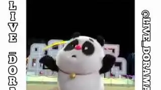 Эти Няшки Взорвали Tik Tok