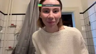 опять на работу 2024 07 07 tsitrin