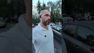 Никто не представляет, с какими демонами вы боретесь