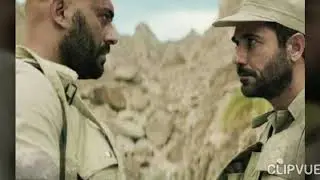 فيلم الممر كامل جوده عاليهHDمن يريد المشاهده يشترك ف القناه ويفعل زر الجرس و لايك ويكتب تم ف التعيق