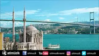 Enstrümantal Dinleti / Fon Müzikleri