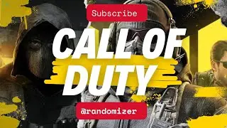 Call of duty | Cross Fire | GamePlay #callofdutymobile #codmobile
