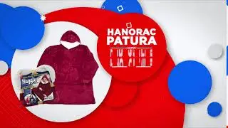 Start reduceri top produse toamna