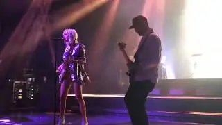 Phantogram - 