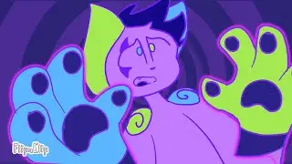 Hypnotic Meme