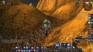 Find OOX-17/TN! (wow classic)