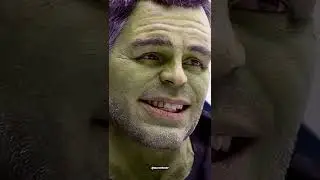 HULK #MARVEL #DC AVENGERS 2022