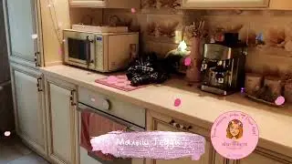 💓 Лапушка спинальник Тедди 🐱нашёл себе ещё место 📍