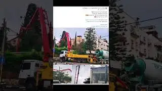💨מה אתם רואים פה?אתם תראו פה רק בטון וברזלים💨אנחנו רואים פה משפחות מוגנות🙆 הצצה לאוסף הממדים שלנו🛡️