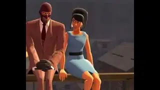 how to 1v1 every class as scout
