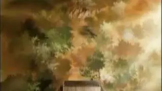 Furuba Memory