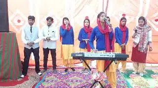 Jado rooh da masa