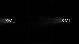 XML EDITZ VIDEO 🤡