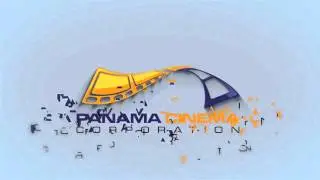 PANAMA CINEMA CORPORATION