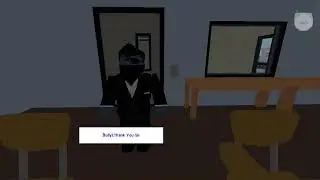 Roblox Movie Life Of Airoh Part 1:The Bullies