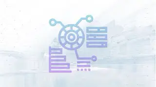 Introduction to Data Visualization Tools