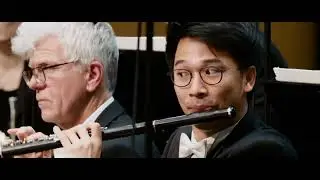 Beethoven No. 5 🎺 Oslo Philharmonica
