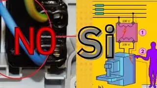 Come eliminare DEFINITIVAMENTE e in modo SICURO la bifase dagli inverter 