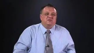 Lecture 4 — Administrative - Natural Language Processing | University of Michigan