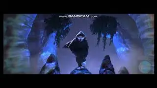 Todas las Apariciones Del Lobo (Gato con Botas 2) ALERTA DE SPOILERS