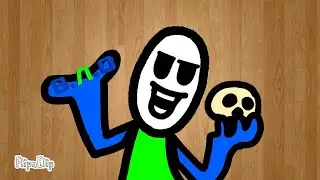 Доктор Ливси идёт под фонк, но это Возможным В | Dr Livesey walking