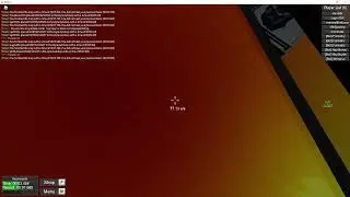Roblox surf 0_o backwards #5 7.640
